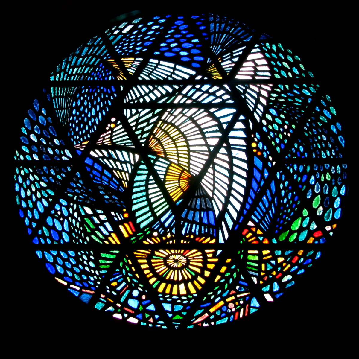 Relatioinal Window That Story Again – Relationalrealities