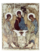 andrei--rublev-russian-icons--the-trinity_i-S-61-6179-4K11100Z