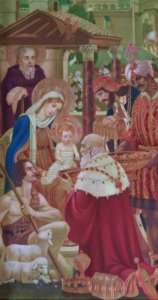 Reredos Center Panel Cropped color corrected 064