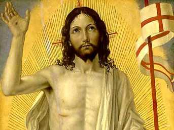 1490Bergognonedetailb