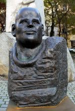 800px-hrdlicka_portrait_bonhoeffer_wien