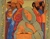 il_214x170.684870014_kvo6