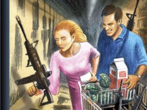 new-yorker-gun-control-cover