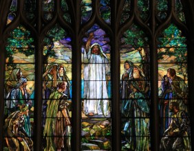 sermon-on-the-mount2