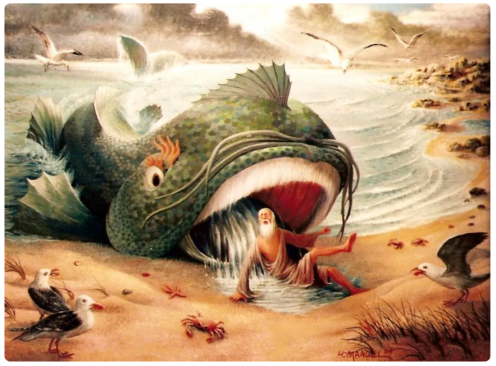 jonah-and-the-whale