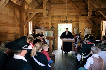 733e826366fd6158cce8e48423401af7