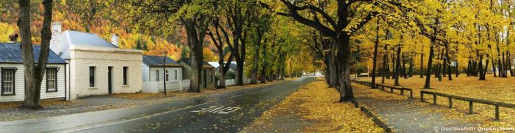 Arrowtown-Autumn-Pano-Destination-Queenstown