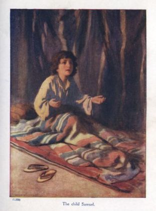 samuel-hearing-the-lord